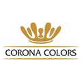 Corona Colors w sklepie internetowym Beauty Hunter