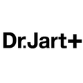 Dr. Jart в інтернет магазині Beauty Hunter