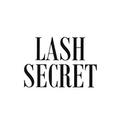 Lash Secret в інтернет магазині Beauty Hunter