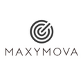 Maxymova в інтернет магазині Beauty Hunter