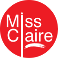 Miss Claire в інтернет магазині Beauty Hunter