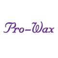 Pro-Wax в інтернет магазині Beauty Hunter