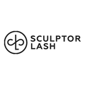 Sculptor Lash в інтернет магазині Beauty Hunter