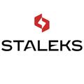 Staleks Pro в інтернет магазині Beauty Hunter