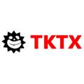 TKTX в інтернет магазині Beauty Hunter