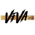 VIVA в інтернет магазині Beauty Hunter