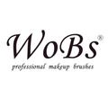 WobS в інтернет магазині Beauty Hunter