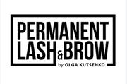 Permanent Lash&Brow w sklepie internetowym Beauty Hunter