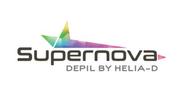 Supernova Depil by Helia-D