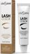LeviSsime Dye for eyebrows and eyelashes №7.7 Light brown 15ml
