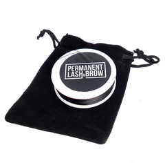 Permanent Lash&Brow Нитка для трідінга в інтернет магазині Beauty Hunter