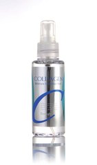 Enough Collagen Essential Mist 100 ml - Moisturizing face bridge with collagen
