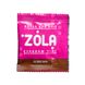 Zola Фарба для брів, 03 Brown, саше 5 мл в інтернет магазині Beauty Hunter