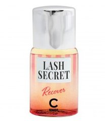 Kompozycja do laminowania rzęs C Restart LASH SECRET (5 ml) Vivienne w sklepie internetowym Beauty Hunter