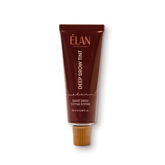 Elan Deep Brow Tint, 20 ml