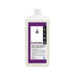Enzymesept Disinfection concentrate, 1000 ml