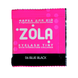 Zola Фарба для брів, 06 Blue Black, саші 5 мл 1 з 7
