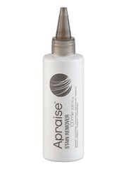 Apraise Remover for removing paint from the skin, 100 ml
