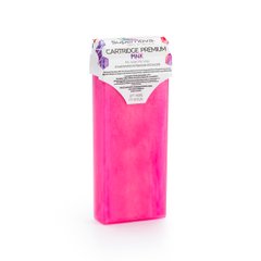 Supernova Cartridge Premium Pink 100 ml