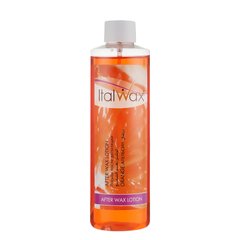 Italwax Balsam po depilacji Pomarańczowy, 250 ml w sklepie internetowym Beauty Hunter