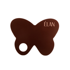 Elan Butterfly Blending Palette