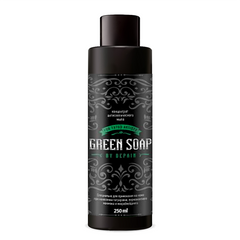 Depain Zielone mydło antyseptyczne Green Soap, 250 ml w sklepie internetowym Beauty Hunter