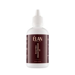 Elan Smart Skin Color Remover 2.0, 50 ml