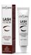 LeviSsime Dye for eyebrows and eyelashes №3.7 Brown 15ml
